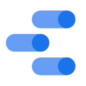 Google Data Studio logo